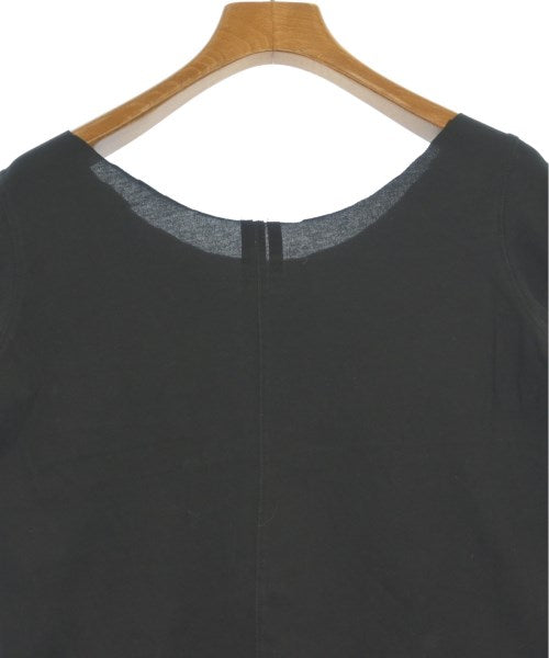 DRKSHDW เสื้อยืด/เสื้อท็อปส์