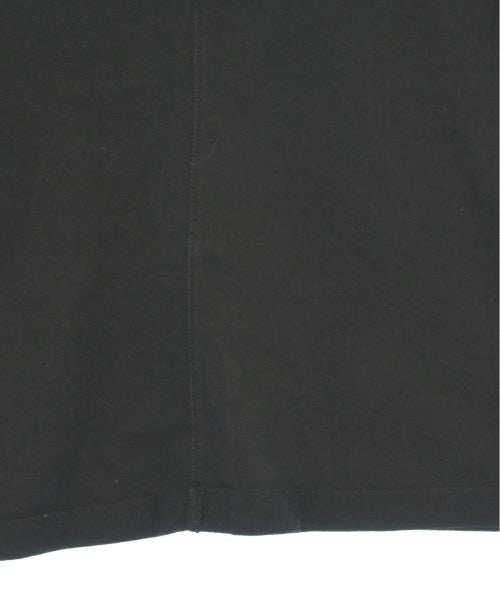 DRKSHDW เสื้อยืด/เสื้อท็อปส์