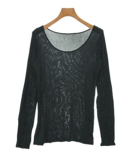 Y's Red Label เสื้อกันหนาว