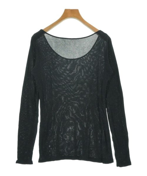 Y's Red Label เสื้อกันหนาว