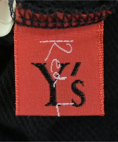 Y's Red Label เสื้อกันหนาว