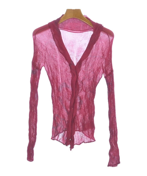 ISSEY MIYAKE FETE เสื้อสตรี