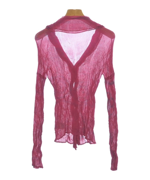 ISSEY MIYAKE FETE เสื้อสตรี