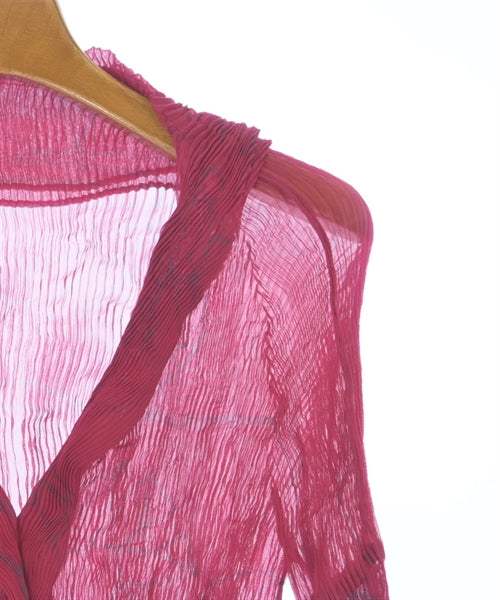 ISSEY MIYAKE FETE เสื้อสตรี