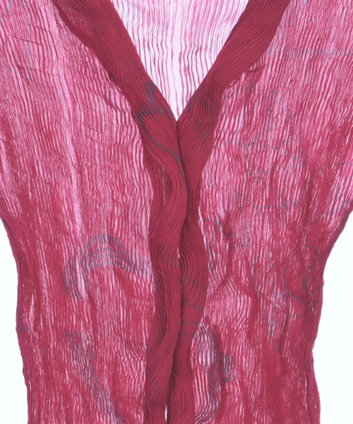 ISSEY MIYAKE FETE เสื้อสตรี