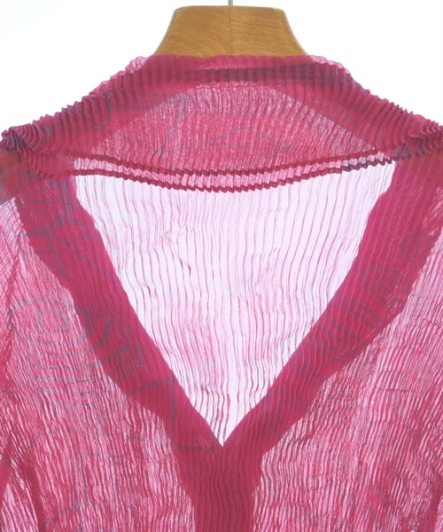 ISSEY MIYAKE FETE เสื้อสตรี