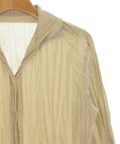 ISSEY MIYAKE FETE เสื้อสตรี
