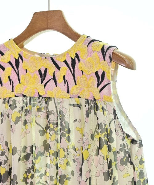 GiAMBATTiSTA VALLi เสื้อสตรี