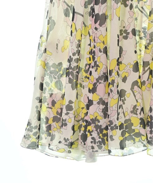 GiAMBATTiSTA VALLi เสื้อสตรี