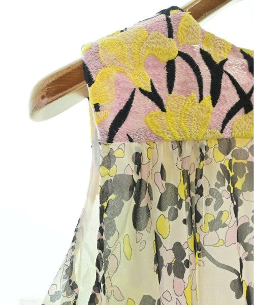 GiAMBATTiSTA VALLi เสื้อสตรี