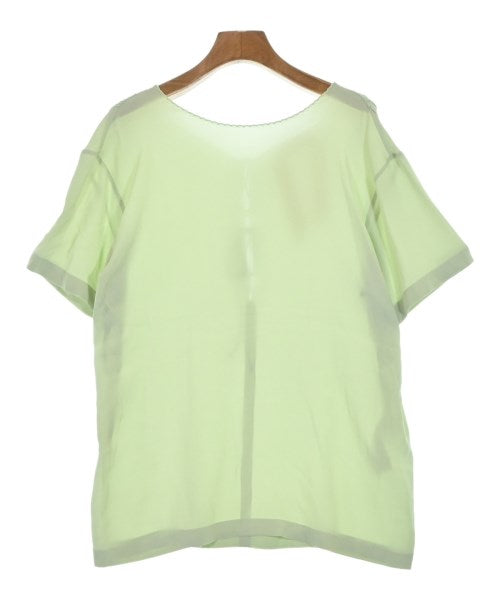 Nﾟ 21 เสื้อสตรี