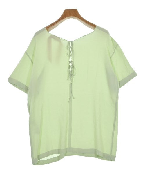 Nﾟ 21 เสื้อสตรี