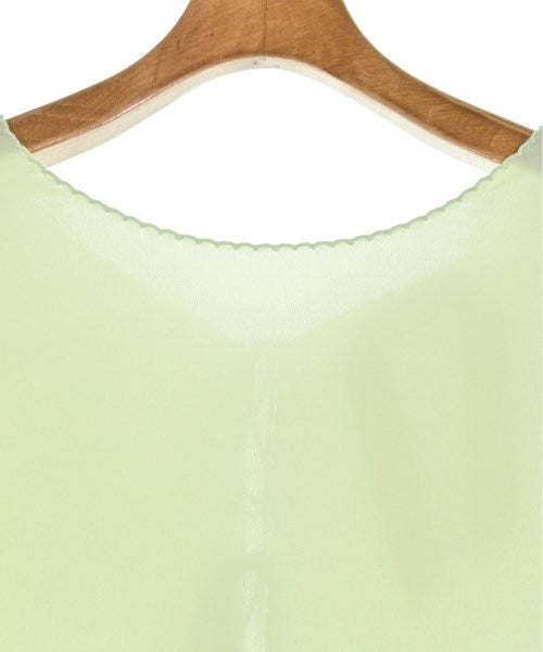 Nﾟ 21 เสื้อสตรี