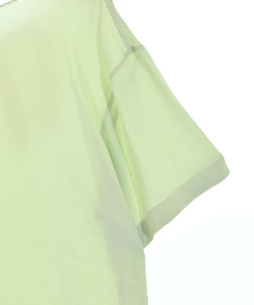 Nﾟ 21 เสื้อสตรี