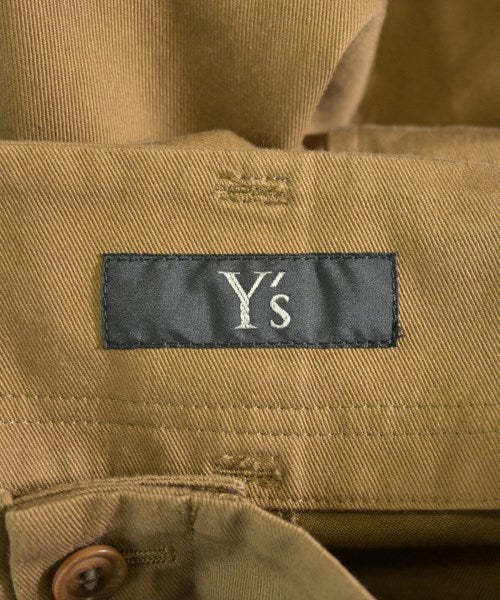 Y's กระโปรงยาว/แม็กซี่ยาว