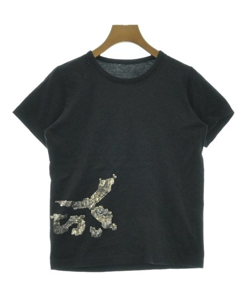 Y's เสื้อยืด/เสื้อท็อปส์
