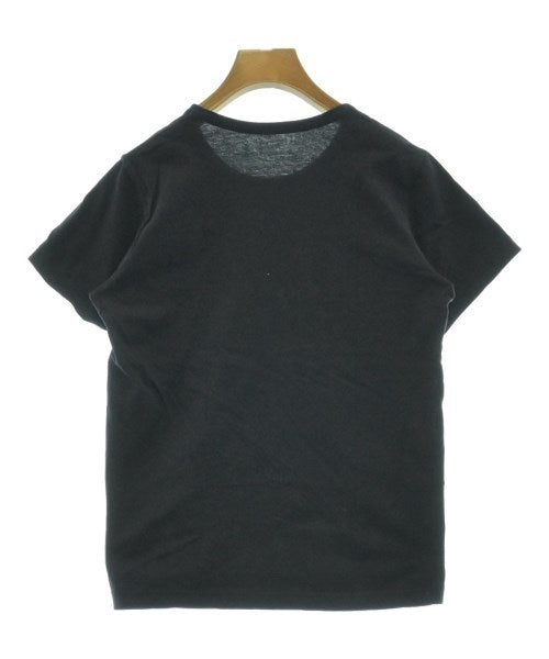 Y's เสื้อยืด/เสื้อท็อปส์
