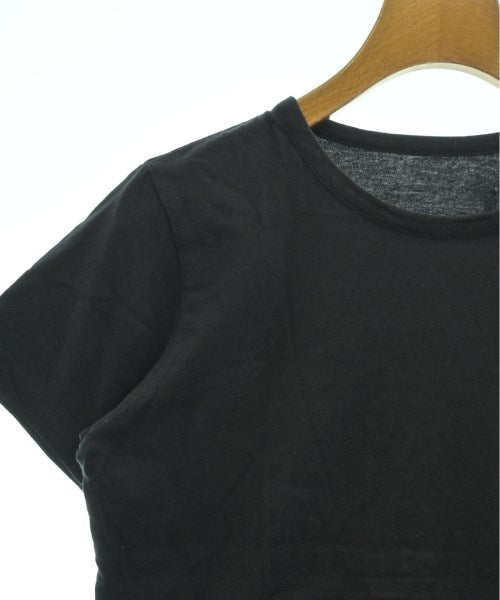 Y's เสื้อยืด/เสื้อท็อปส์