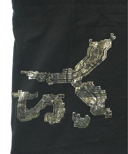 Y's เสื้อยืด/เสื้อท็อปส์