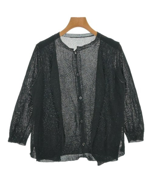Y's เสื้อคาร์ดิแกน