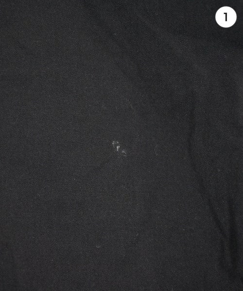 Y's เสื้อลำลอง