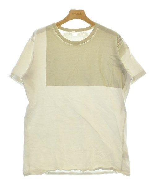 Y's เสื้อยืด/เสื้อท็อปส์