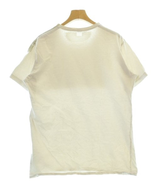 Y's เสื้อยืด/เสื้อท็อปส์
