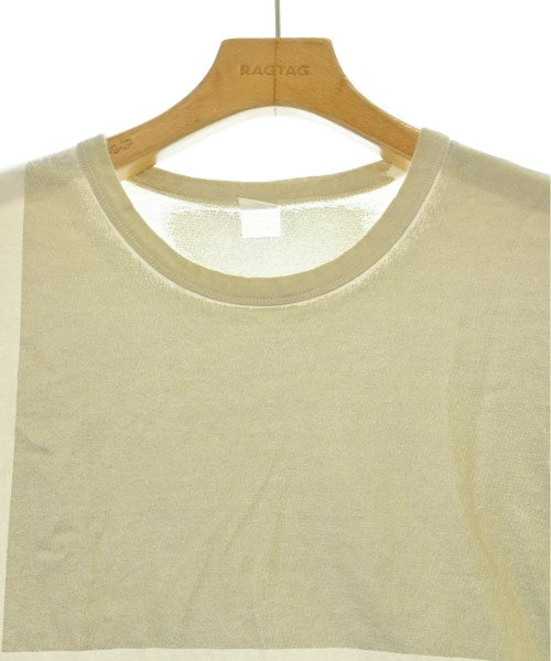 Y's เสื้อยืด/เสื้อท็อปส์