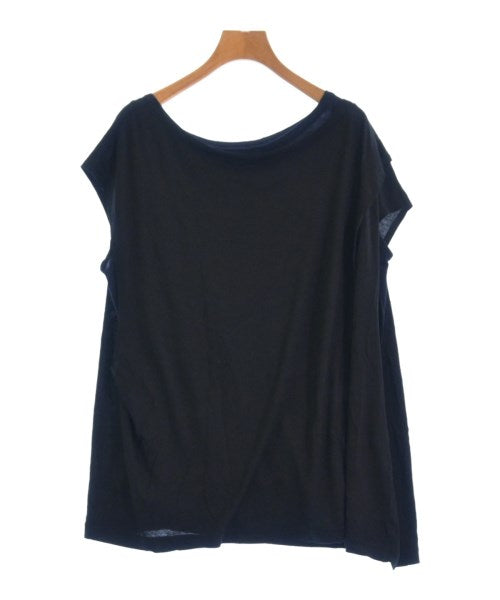 Y's เสื้อยืด/เสื้อท็อปส์