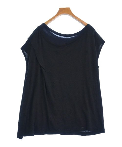Y's เสื้อยืด/เสื้อท็อปส์