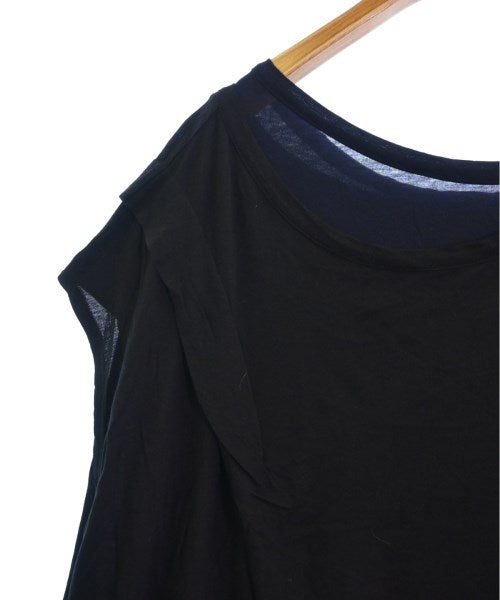Y's เสื้อยืด/เสื้อท็อปส์
