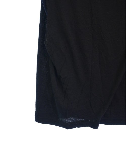 Y's เสื้อยืด/เสื้อท็อปส์