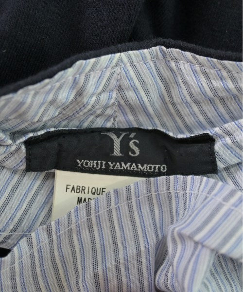Y's กางเกง อื่น