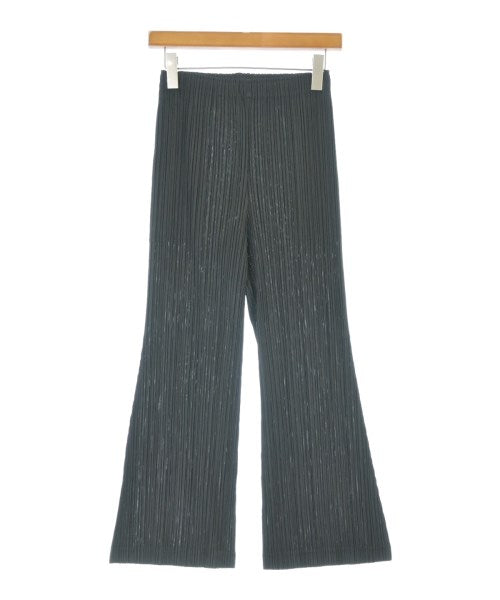 PLEATS PLEASE กางเกง อื่น