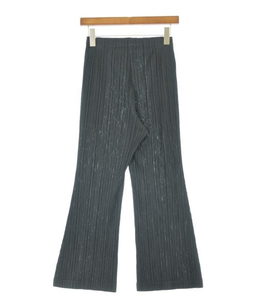 PLEATS PLEASE กางเกง อื่น