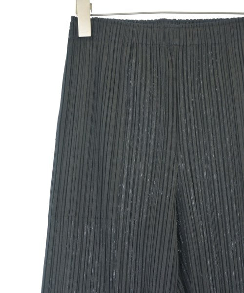 PLEATS PLEASE กางเกง อื่น
