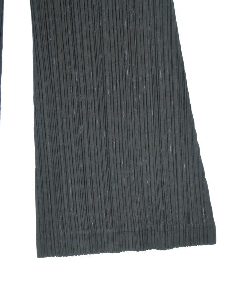PLEATS PLEASE กางเกง อื่น