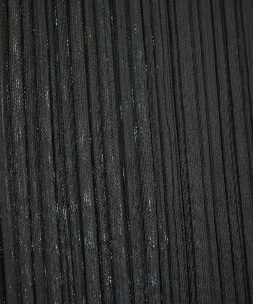 PLEATS PLEASE กางเกง อื่น
