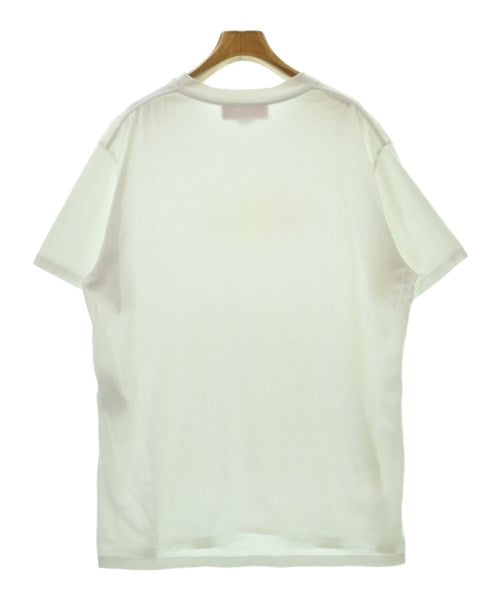 STELLA McCARTNEY เสื้อยืด/เสื้อท็อปส์