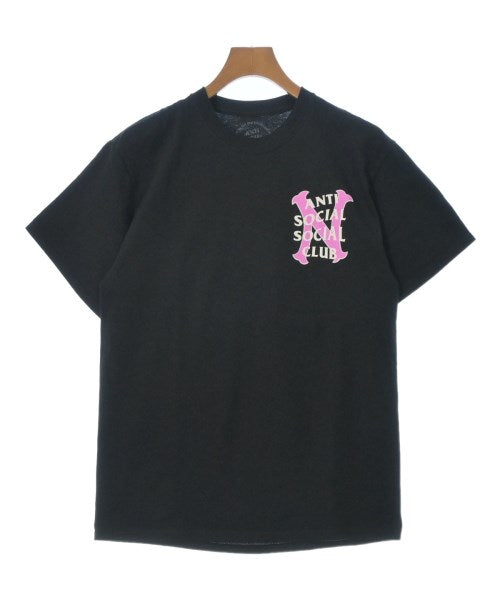 NEIGHBOR HOOD เสื้อยืด/เสื้อท็อปส์