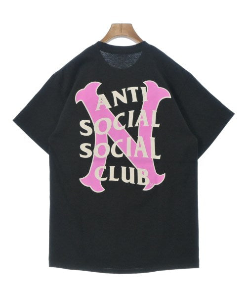 NEIGHBOR HOOD เสื้อยืด/เสื้อท็อปส์