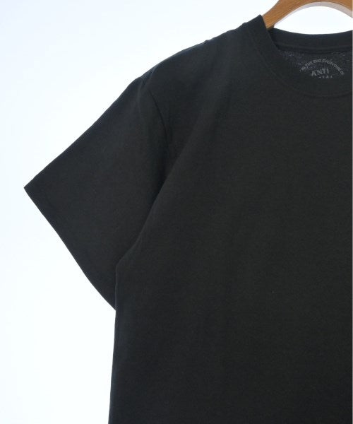 NEIGHBOR HOOD เสื้อยืด/เสื้อท็อปส์