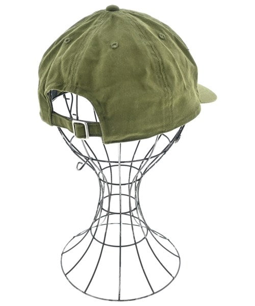 SOPHNET. หมวกแก๊ป
