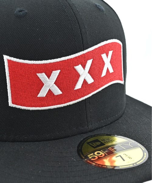 GOD SELECTION XXX หมวกแก๊ป