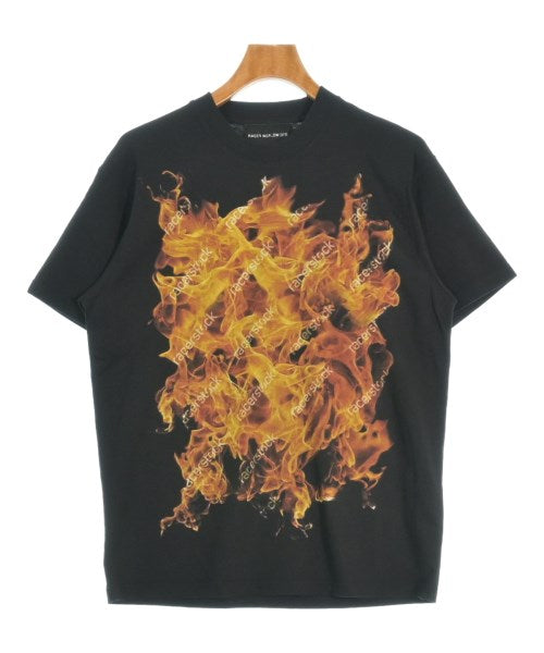 Other brand เสื้อยืด/เสื้อท็อปส์