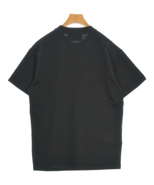 Other brand เสื้อยืด/เสื้อท็อปส์