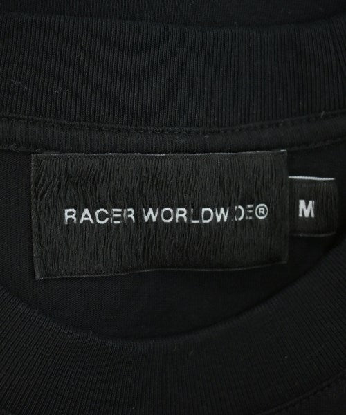 Other brand เสื้อยืด/เสื้อท็อปส์