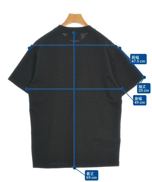 Other brand เสื้อยืด/เสื้อท็อปส์
