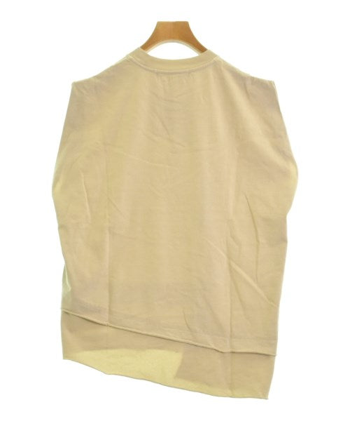R JUBILEE เสื้อยืด/เสื้อท็อปส์