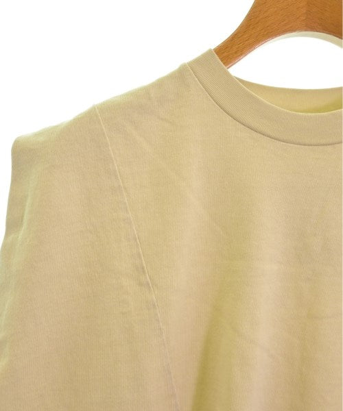 R JUBILEE เสื้อยืด/เสื้อท็อปส์